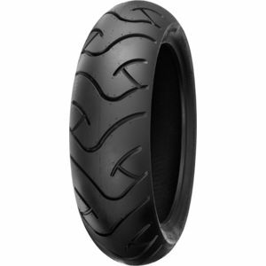 Shinko SR881 160/60 R16 68W