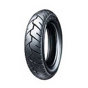 Michelin S1 Michelin S1 80/90-10 44J