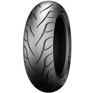 Michelin Commander II Michelin Commander II 240/40 R18 79V