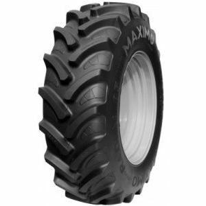 Maximo Radial70 480/70 R38 145A8/B