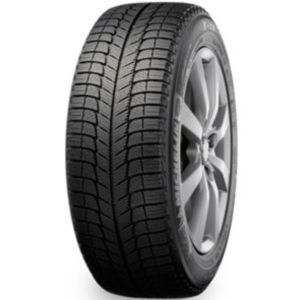 Michelin X-ICE XI3 Michelin X-ICE XI3 275/40 R20 102H Runflat