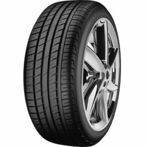 Starmaxx Novaro ST532 175/65 R14 82H