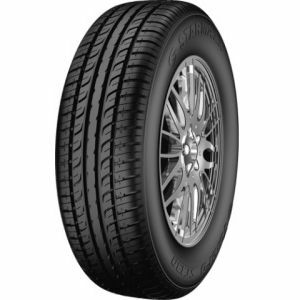Starmaxx Tolero ST330 165/65 R13 77T