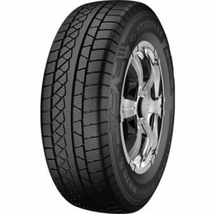 Starmaxx Incurro W870 Starmaxx Incurro W870 215/65 R17 99H