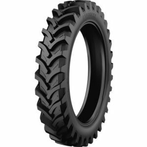 Starmaxx TR-120 230/95 R36 130D/133A8