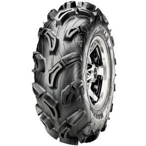 Maxxis MU-01 Zilla Maxxis MU-01 Zilla 25x8-12 43J