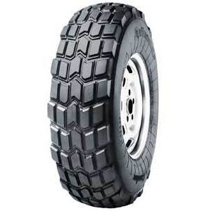 Continental HSO Sand 13R22.5 149/146J