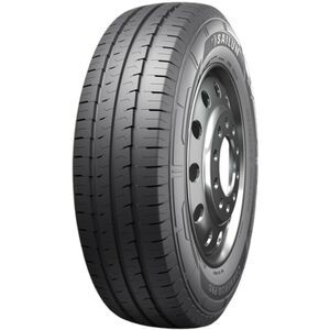 Sailun Commercio PRO Sailun Commercio PRO 215/60 R16C 103/101T
