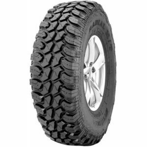 Trazano SL366 Trazano SL366 285/70 R17 121/118Q