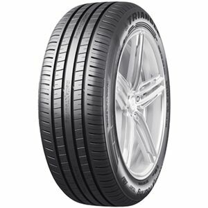 Triangle Reliax Touring TE307 Triangle Reliax Touring TE307 165/65 R15 81H