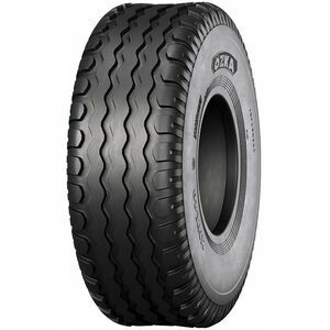 Özka KNK 48 12.5/80-15.3 142/129A8
