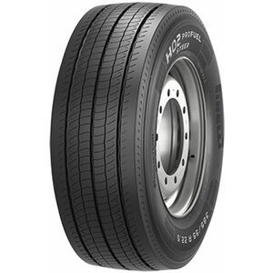 Pirelli H02 Profuel Drive 315/70 R22.5 154/152L 150/148M