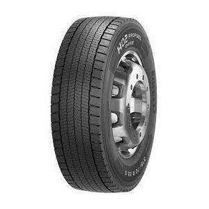 Pirelli H02 Profuel Steer 315/70 R22.5 158/150L 156/150M