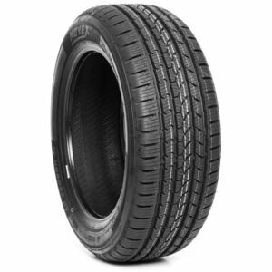 Novex All Season LT-3 215/65 R16C 109/107T