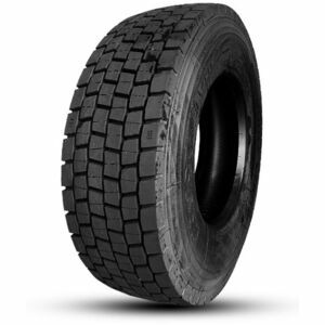 Double Coin RLB468 315/70 R22.5 154/150L 152/148M