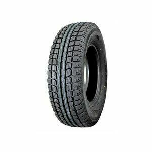 Maxtrek Trek M7+ 225/45 R17 94H XL