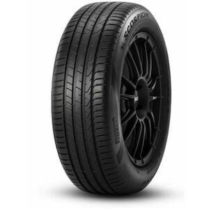 Pirelli Scorpion Elect Pirelli Scorpion Elect 255/40 R21 102T XL