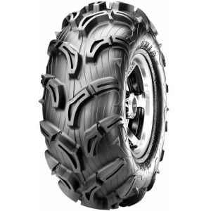 Maxxis MU-02 Zilla Maxxis MU-02 Zilla 26x11-12 55J
