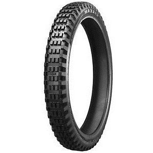 Maxxis Trialmaxx M-7320 Maxxis Trialmaxx M-7320 4.00R18 64M
