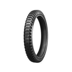 Maxxis Trialmaxx M-7319 Maxxis Trialmaxx M-7319 2.75-21 45M