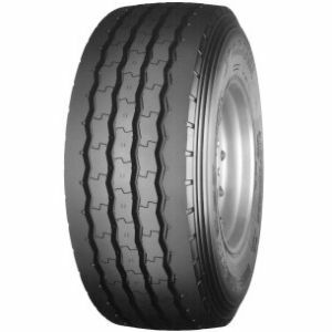 Yokohama RY357 385/55 R22.5 160K/158L