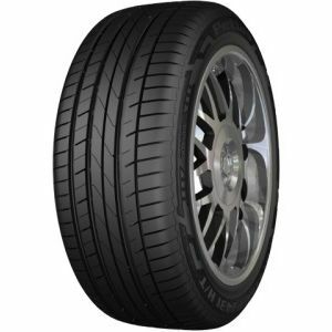 Petlas Explero PT431 Petlas Explero PT431 245/60 R18 105H