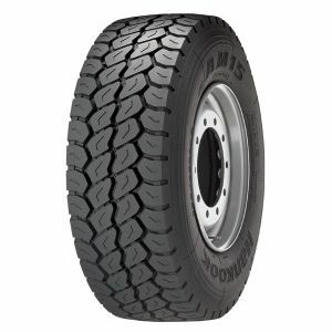 Hankook Smark Work AM15 275/70 R22.5 148/145K