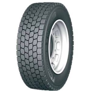 Michelin X Multiway 3D XDE 295/80 R22.5 152/148L