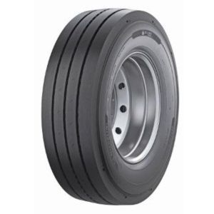 Michelin X Line Energy T 385/65 R22.5 160K