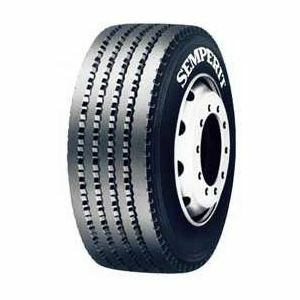 Semperit Trailer-Steel M 422 7.50R15 135/133G 134/132J