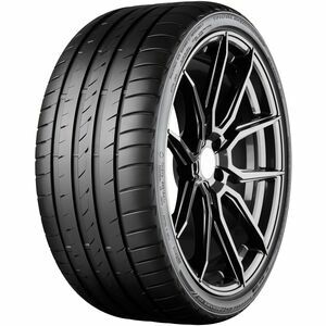 Firestone Firehawk Sport Firestone Firehawk Sport 245/40 R18 97Y XL
