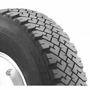 Fulda Ecotrans 9.50R17.5 129/127M