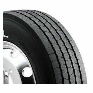 Fulda Citycontrol Fulda Citycontrol 275/70 R22.5 152/150J