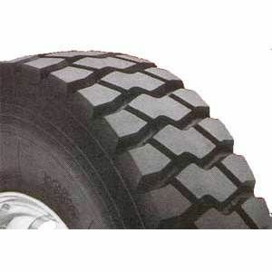 Fulda Crossforce Fulda Crossforce 13R22.5 156/150G