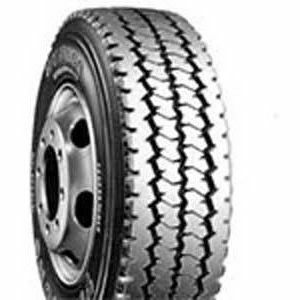 Firestone UT 3000 295/80 R22.5 152/148K