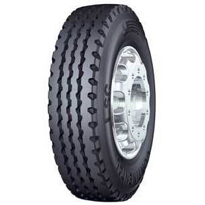 Continental LSC 9.50R17.5 129/127L 131/128M
