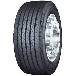 Continental HSR1 305/70 R22.5 152/148L 150/148M