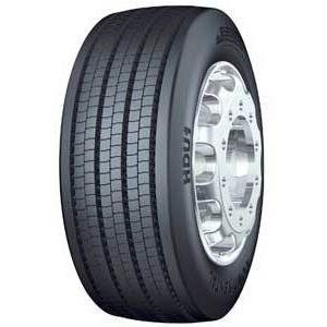 Continental HDU1 385/55 R22.5 160K