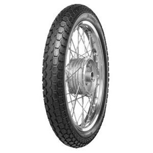 Continental KKS 10 Continental KKS 10 2.00-17 22B