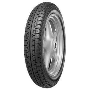 Continental K112 Continental K112 4.00-18 64H