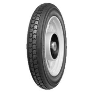 Continental LB Continental LB 3.50-8 46J