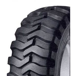 Continental MPT 70 E 405/70 R20 143B/155A2