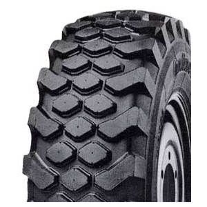 Continental MPT 80 12.5R20 147J