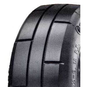 Continental IC 36 15x4.5-8 100A5