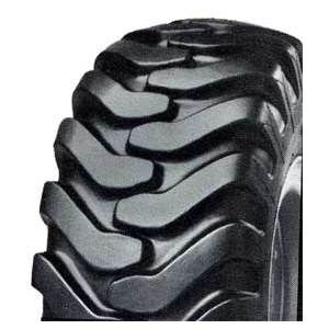 Continental IC 30 27x10-12 143A5
