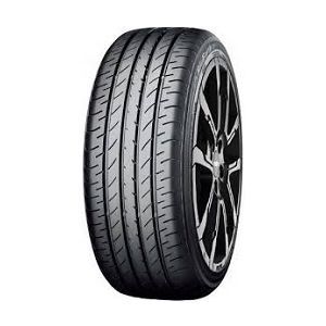 Yokohama Bluearth E51A 225/60 R18 100H