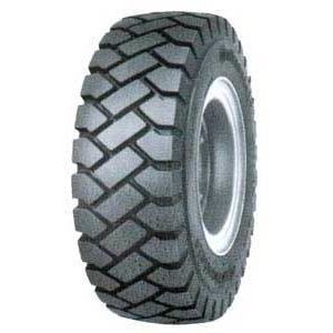Continental IC 70 5.00R8 111A5