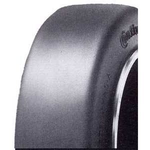 Continental MH 20 22x16-16