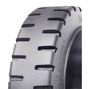 Continental MC 20 16x6-10.5