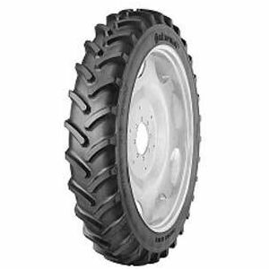 Mitas AC90 270/80 R32 131A8/128B